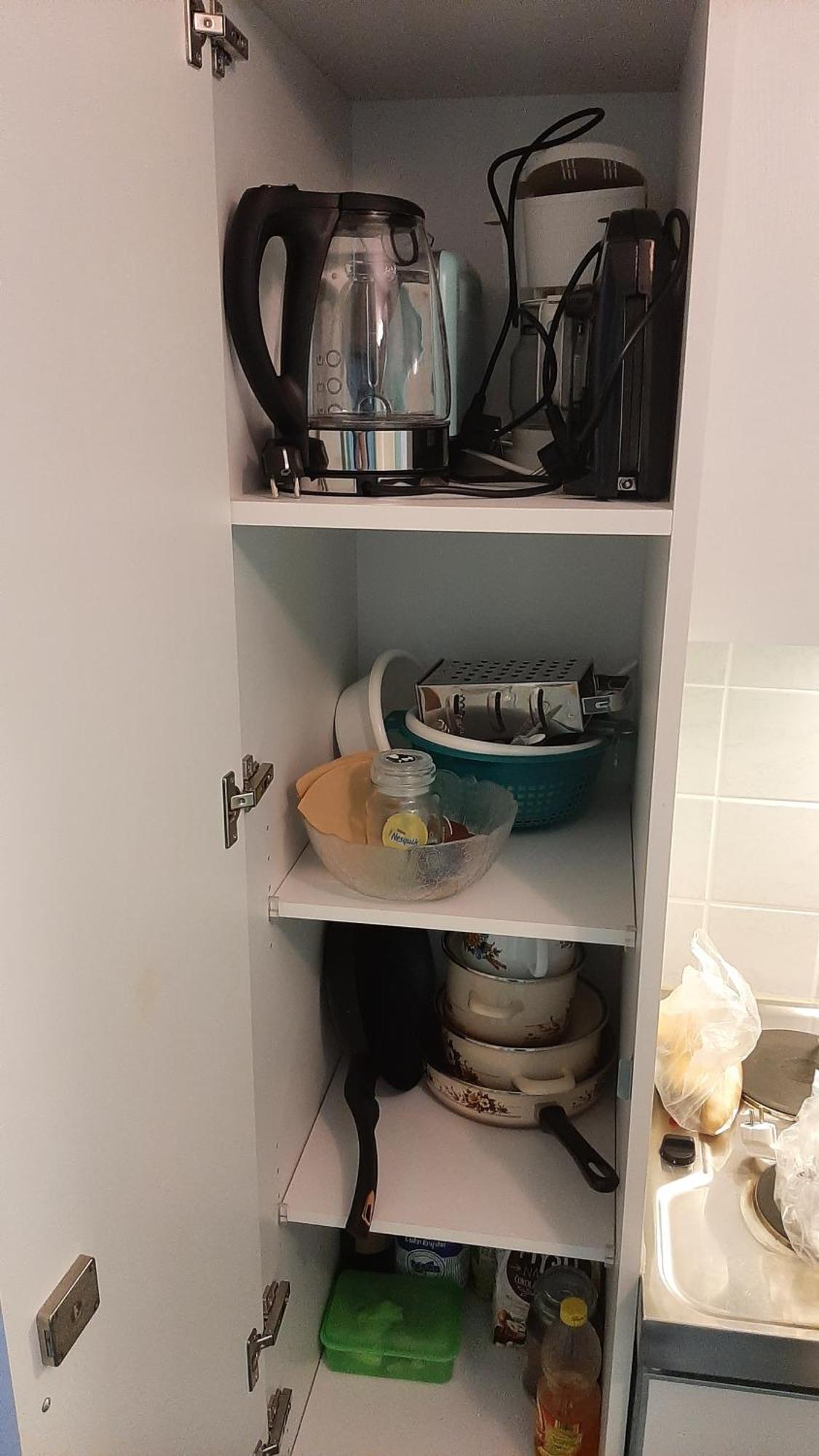 Apartman Almberg - Mitterdorf - Mitterfirmiansrout Филипсройт Екстериор снимка